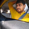 ajaykumar943